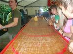 kermis dinsdag 111